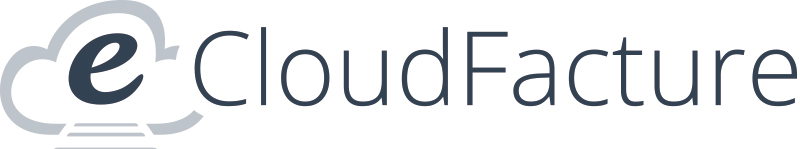 E-Cloudfacture